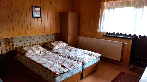 KBC - APARTAMENTY