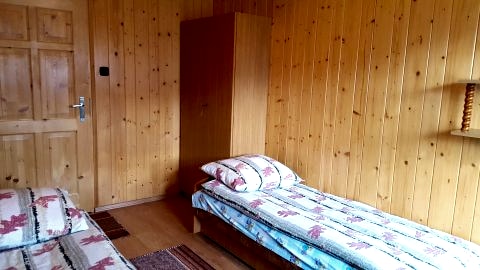 KBC - APARTAMENTY