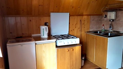 KBC - APARTAMENTY