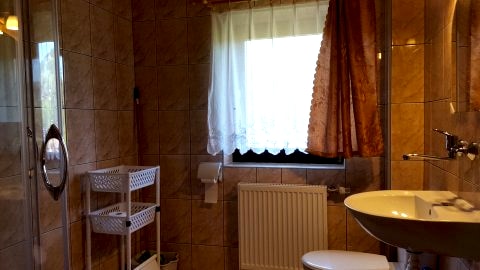KBC - APARTAMENTY