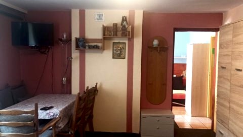Apartament 