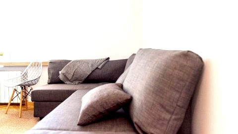 Apartament Słoneczny 