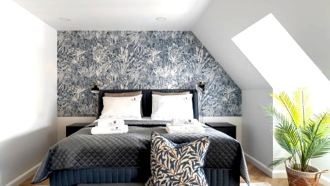 Lion Apartments - Casablanca 