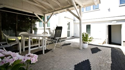 LC pokoje & apartamenty B52