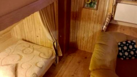 Agrohaczów za rzeką 