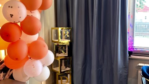 Pokoje Hotelowe Lila z ruską banią