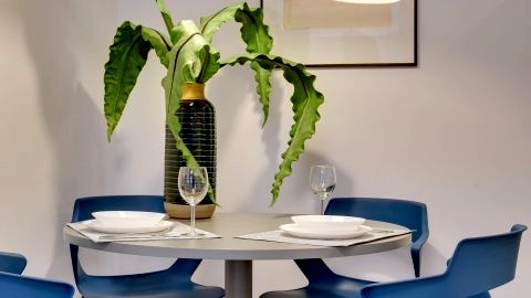 Lion Apartments - Porto All
