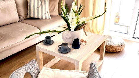 Apartament Aqua Przystań 80 - Rumia Novum, Pomorze
