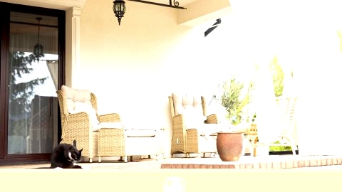 Apartament Delux Kozia Sielanka