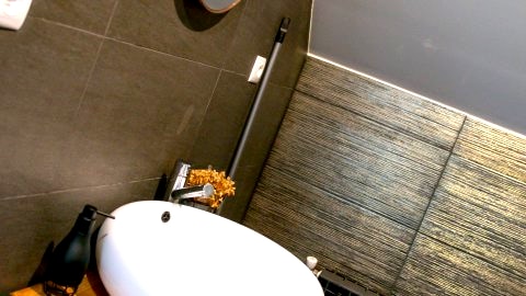 Apartament Delux Kozia Sielanka