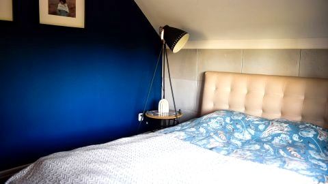 Apartament Delux Kozia Sielanka