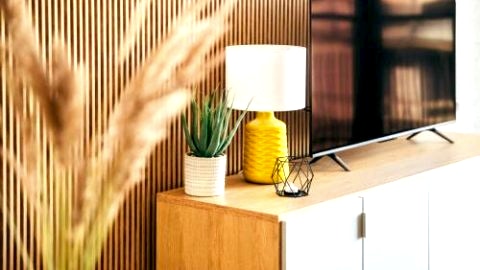 POSESJA APARTAMENTY - Posesja Plażowa 4b I