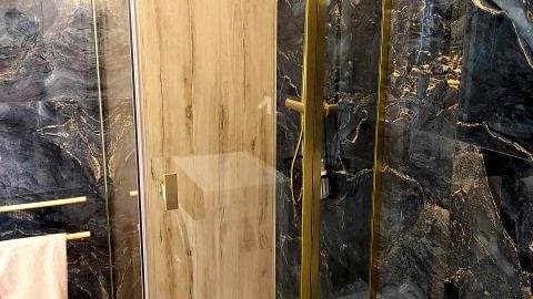 Pan Tu Nie Spał Apartament z pięknym widokiem