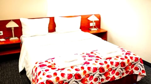 Hotel Classic