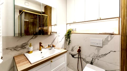 DELUXE SAND APARTAMENT & SPA Posesja Plażowa by Posesja Apartamenty