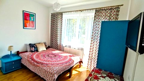Muszynka Guest House