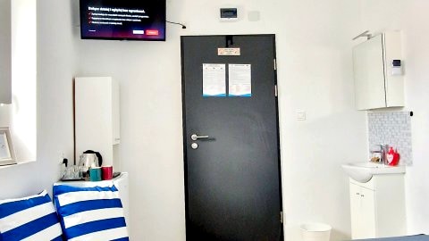 Rentumi Hostel Gryfino-  Noclegi pracownicze