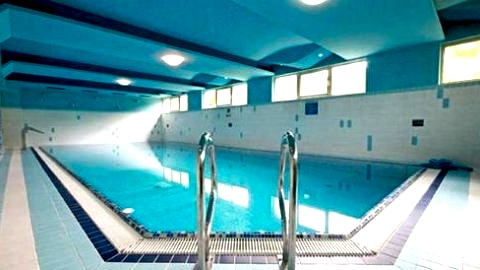 Apartament Regle&SPA