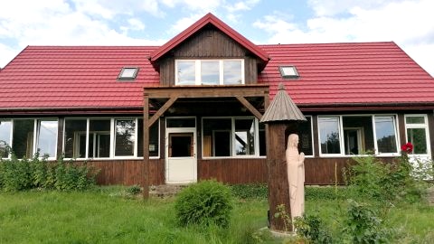 Muzycznie, Miodowo, Rodzinnie, Grupowo