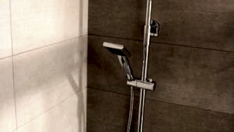 Apartment Widok