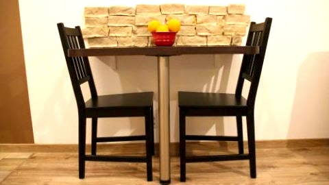 Apartment Wielicka Cracow