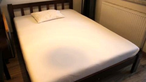 Apartment Wielicka Cracow