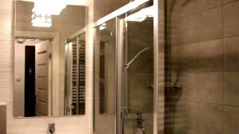 Apartment Wielicka Cracow