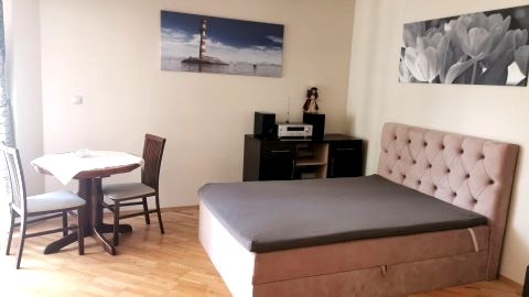 Piano Diva | Hotel Diva Spa **** | Blisko morza i parku nadmorskiego