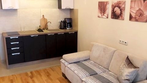 Piano Diva | Hotel Diva Spa **** | Blisko morza i parku nadmorskiego