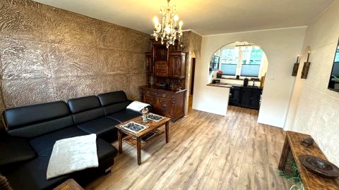 Apartament UNIKATOWE 