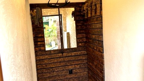 Apartament UNIKATOWE 