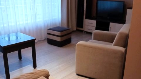 Apartament Viena Kołobrzeg