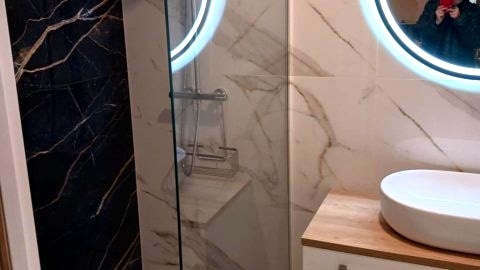 Apartament Viena Kołobrzeg