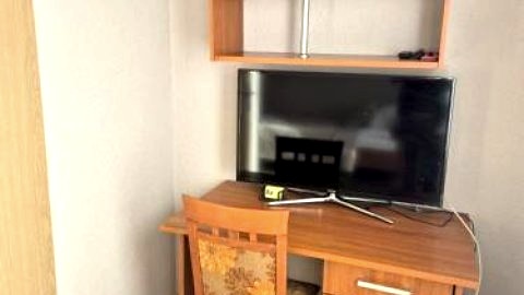 Pokoje gościnne w Willi Przybyszówka