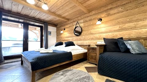apartamen