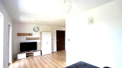 Krościenko Grywałd Czorsztyn Apartamenty Frysiówka