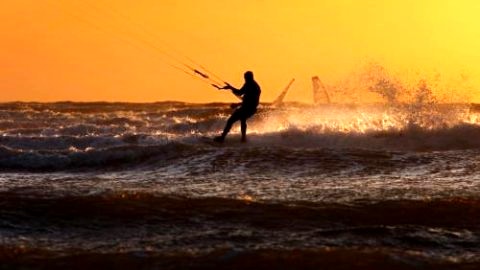 Posesja Plażowa PREMIUM – luksusowy wypoczynek z prywatnym SPA