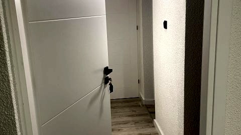 studio numer 4 