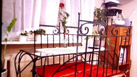 Apartament blisko morza 