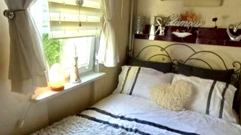 Apartament blisko morza 