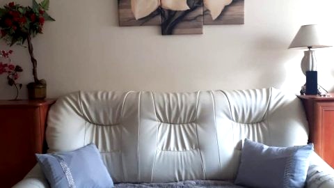 Apartament blisko morza 