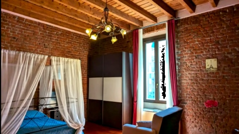 W sercu Krakowa Apartament Smok