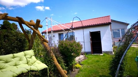 Oaza Nad Krutynią