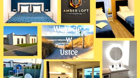 Apartament na wyłączność