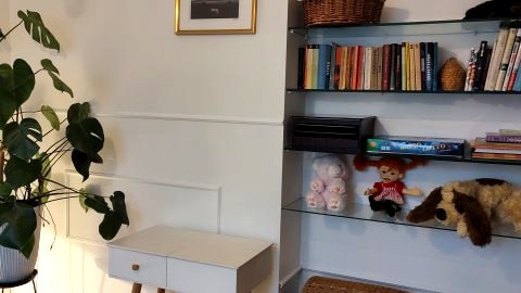  Apartament Tessa - sauna, ogród, kort tenisowy