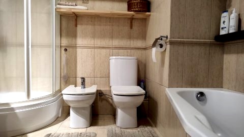 Apartament