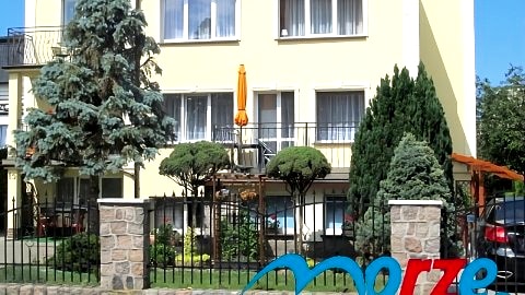 Obiekt