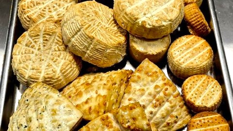 Lasek Agroturystyka.   