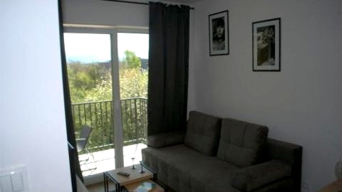 Rezydencja Karkonoska 29
