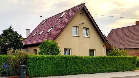 WIMARO-Kwatery do wynajęcia.  
